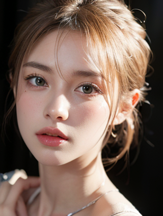 摄影师与主持人的跨界对话：翻倍的艺术魅力
